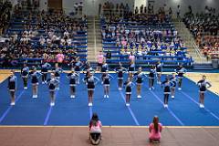 DHS CheerClassic -132